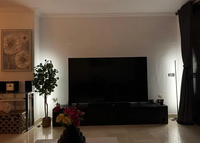 아파트 Al Fattah Luxury