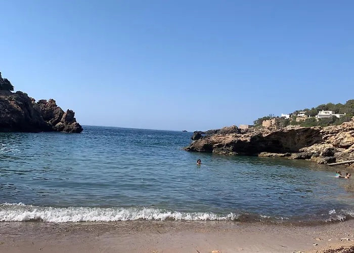 Al Fattah Luxury 아파트 에스테포나