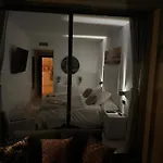 Vip Al Fattah Apartment