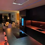 Apartment Vip Al Fattah Estepona
