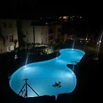Vip Al Fattah Apartment