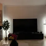 Apartment Vip Al Fattah