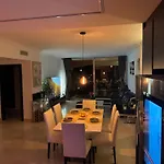 Vip Al Fattah Apartment