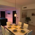 Vip Al Fattah Apartment *