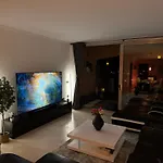 Apartment Vip Al Fattah *