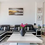 Apartment Vip Al Fattah Estepona