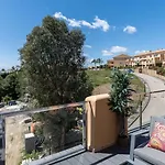 Vip Al Fattah Apartment
