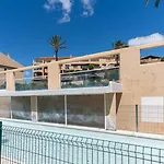 Apartment Vip Al Fattah