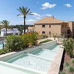 Apartment Vip Al Fattah *