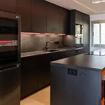 Apartment Vip Al Fattah Estepona