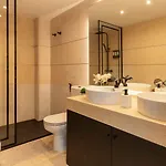 Vip Al Fattah Apartment