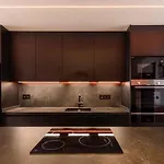 Vip Al Fattah Apartment *