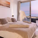Apartment Vip Al Fattah *