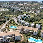 Apartment Vip Al Fattah