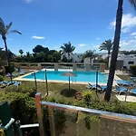 Apartment Vip Al Fattah