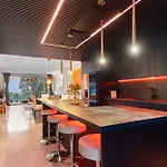 Apartment Vip Al Fattah