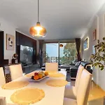Vip Al Fattah Estepona