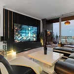 Vip Al Fattah Estepona
