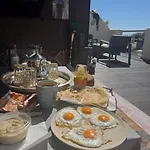 Vip Al Fattah * Estepona