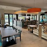 Apartment Vip Al Fattah Estepona