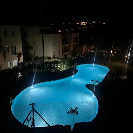 Vip Al Fattah Apartment