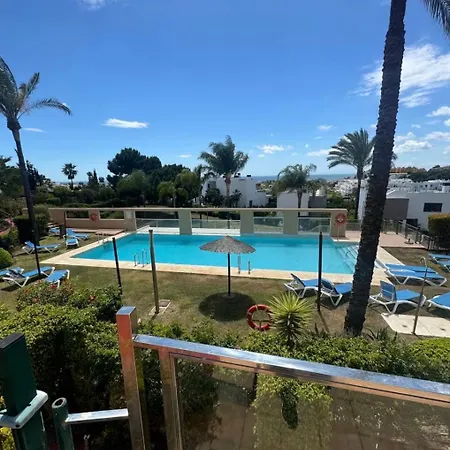 Apartment Vip Al Fattah