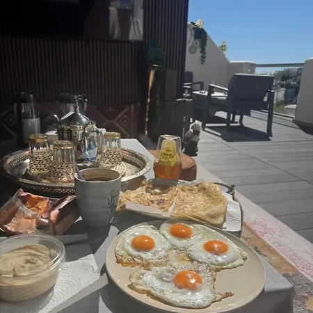 Vip Al Fattah * Estepona